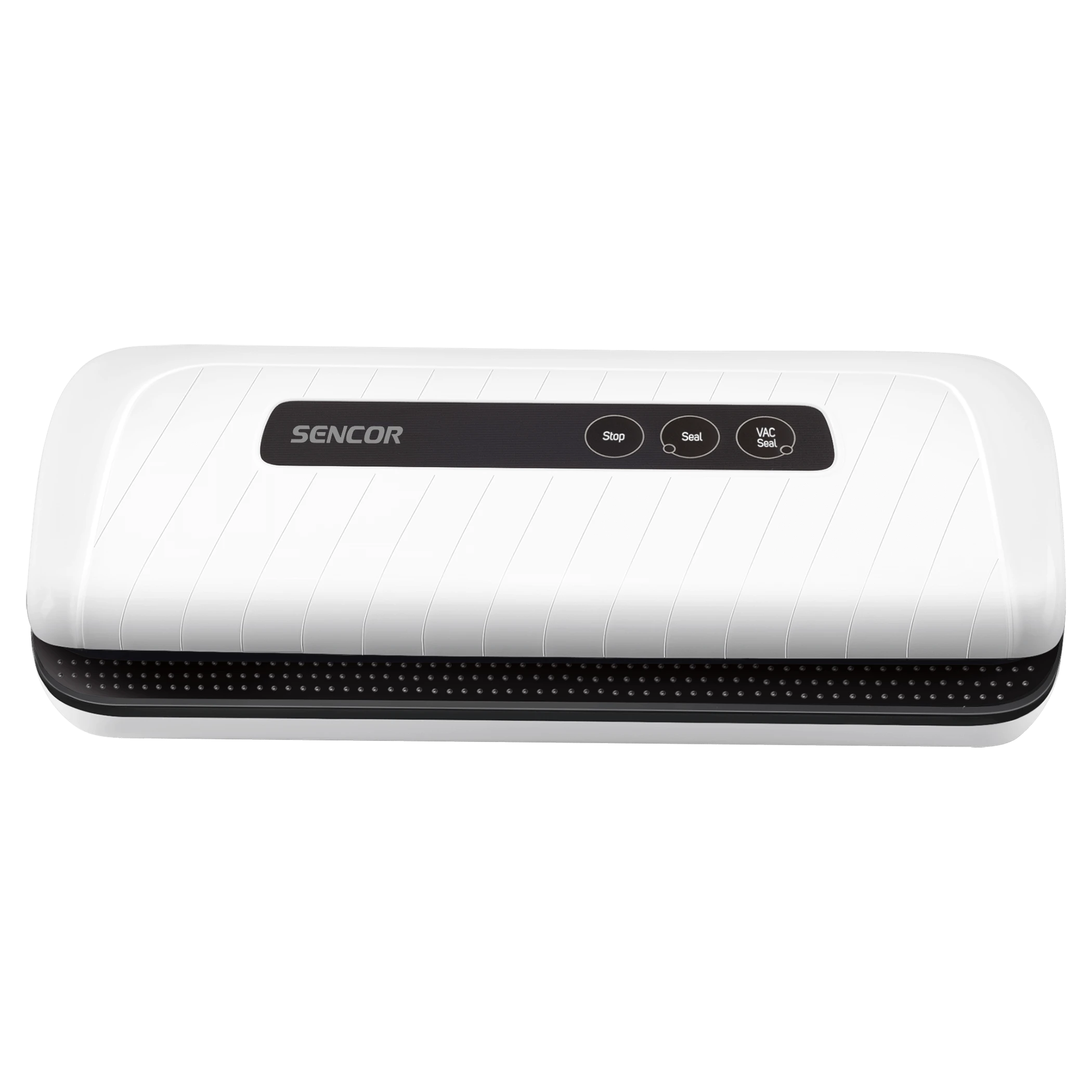 Sencor SVS 1010WH