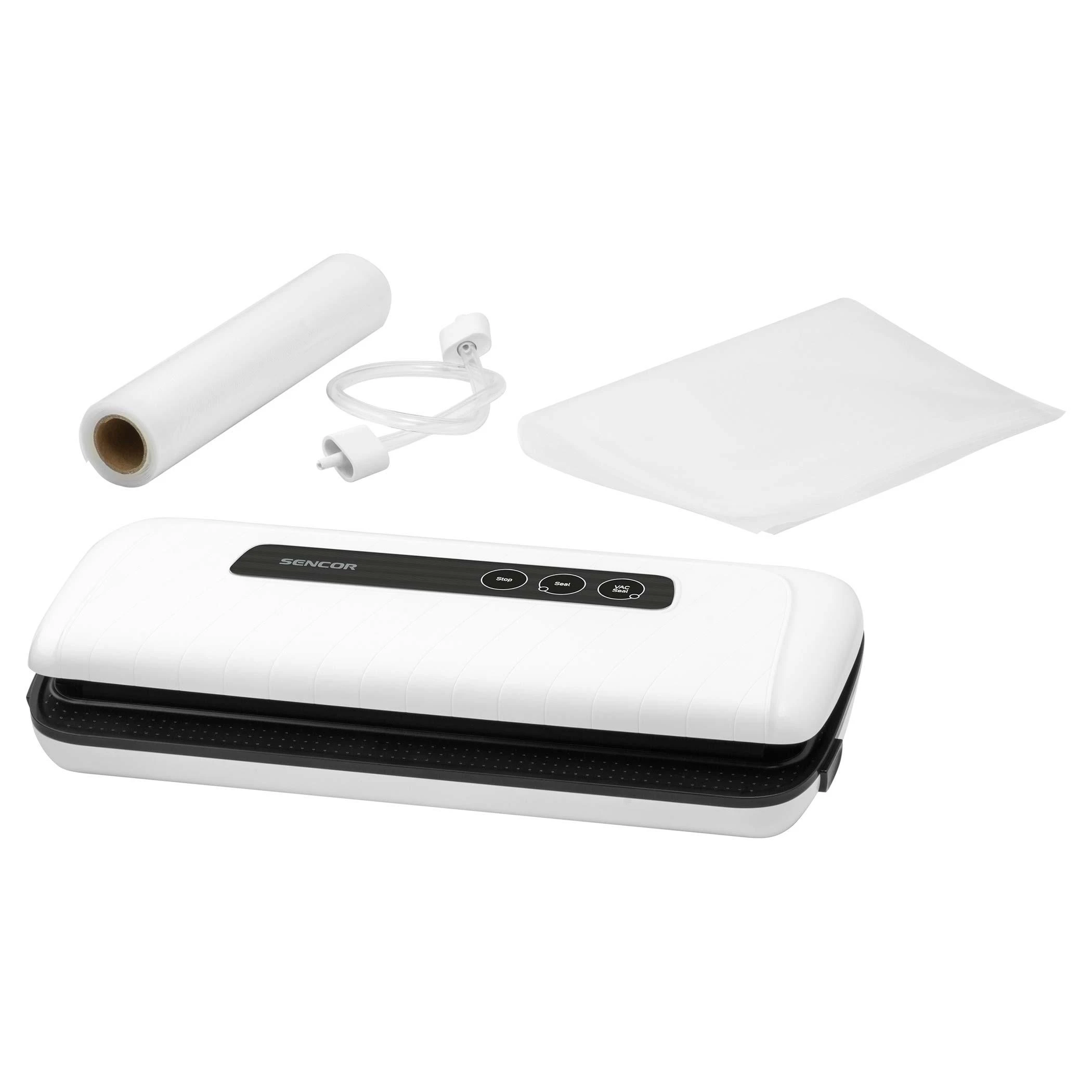 Sencor SVS 1010WH