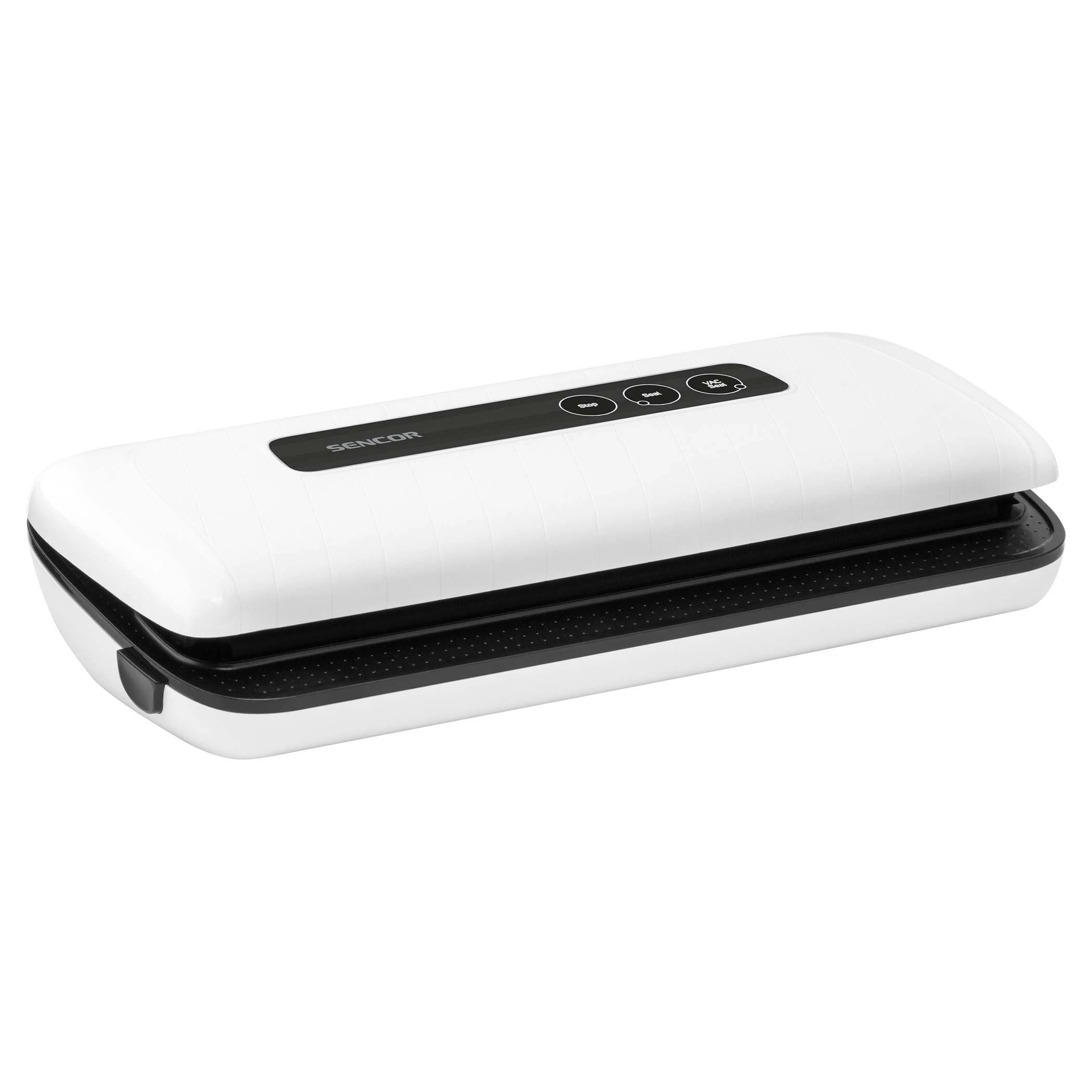 Sencor SVS 1010WH