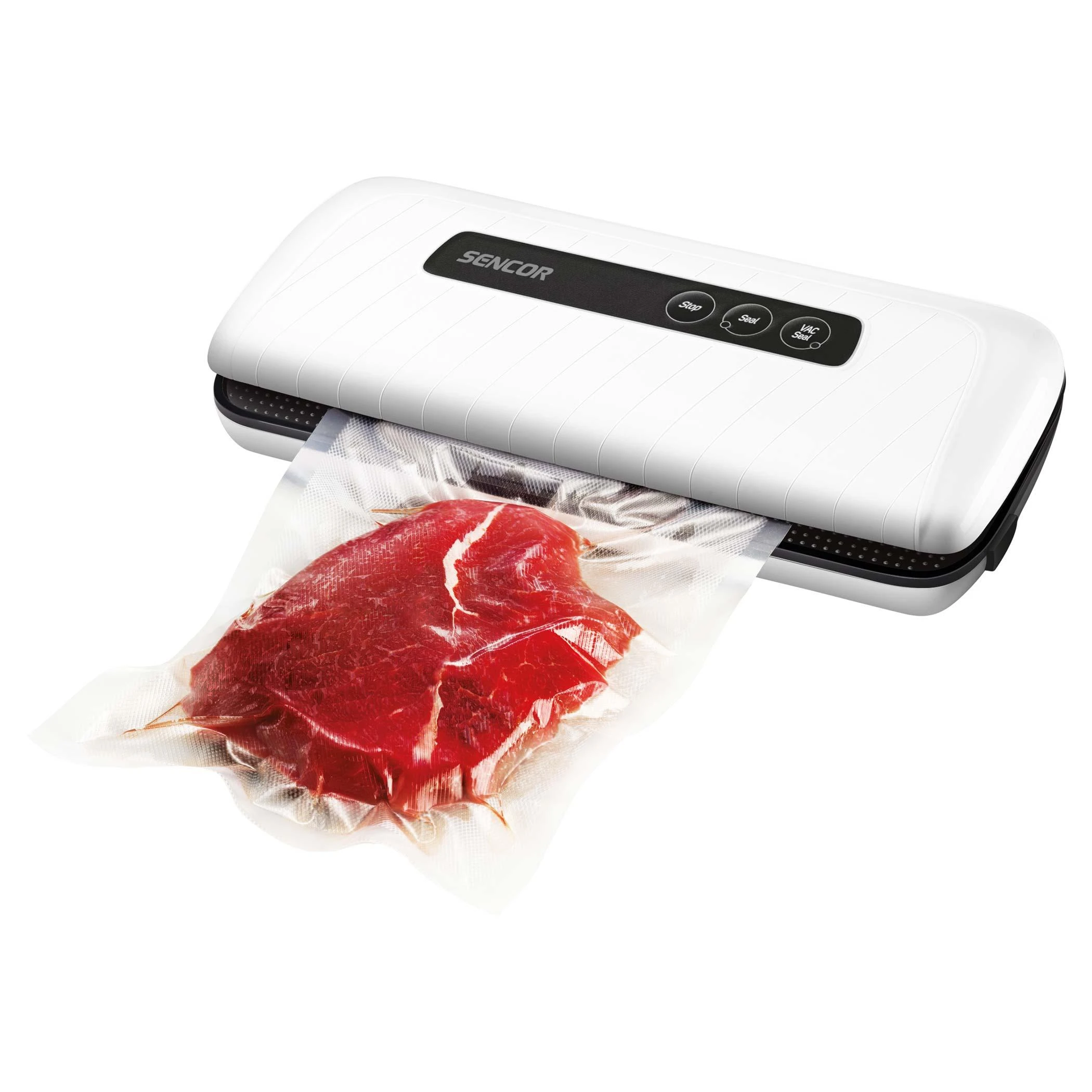 Sencor SVS 1010WH