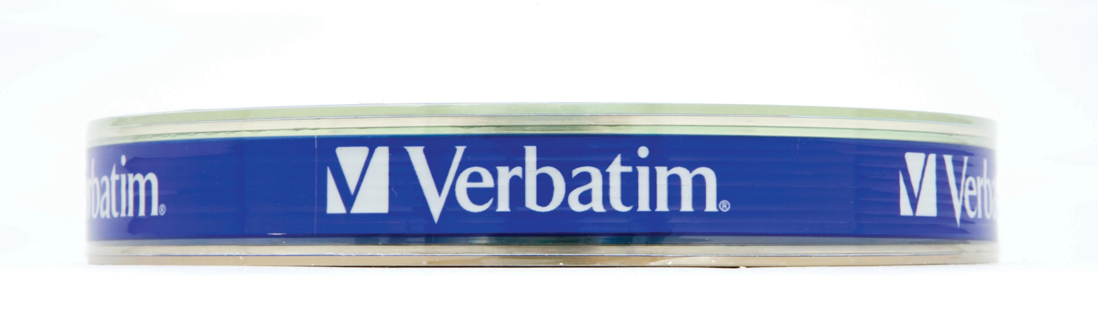 VERBATIM CD-R 700MB 52X EXTRA PR SP 10PK