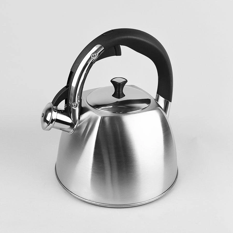 Maestro MR-1333-S virdulys su juoda rankena