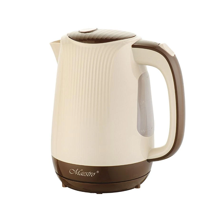 Maestro Riposo Virdulys 1,7 L, 042