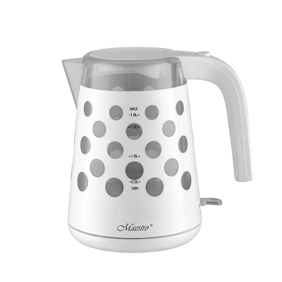 Virdulys 1,7L Maestro MR-045