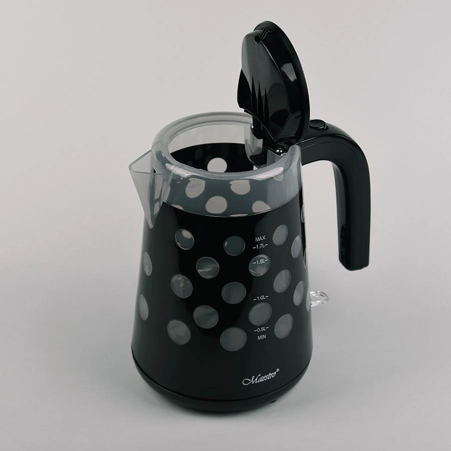 Virdulys MAESTRO MR-045