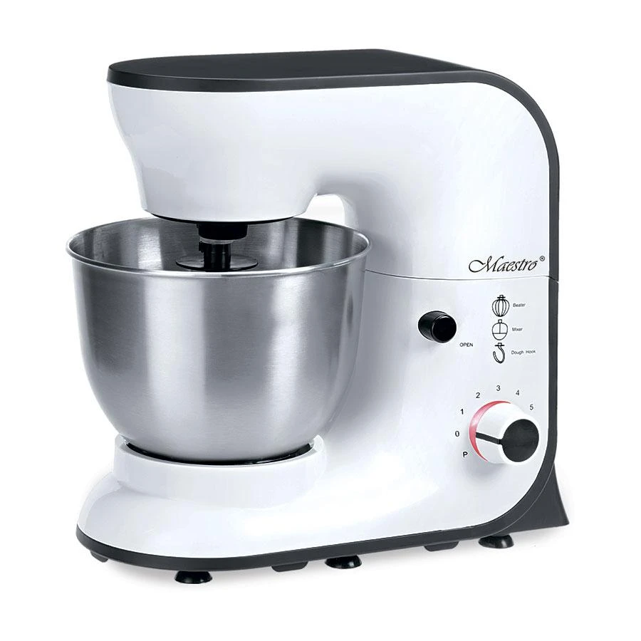 Virtuvinis kombainas MAESTRO MR-559