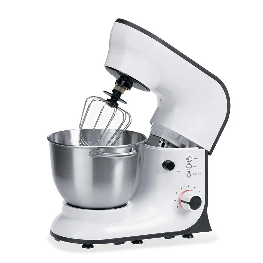 Virtuvinis kombainas MAESTRO MR-559