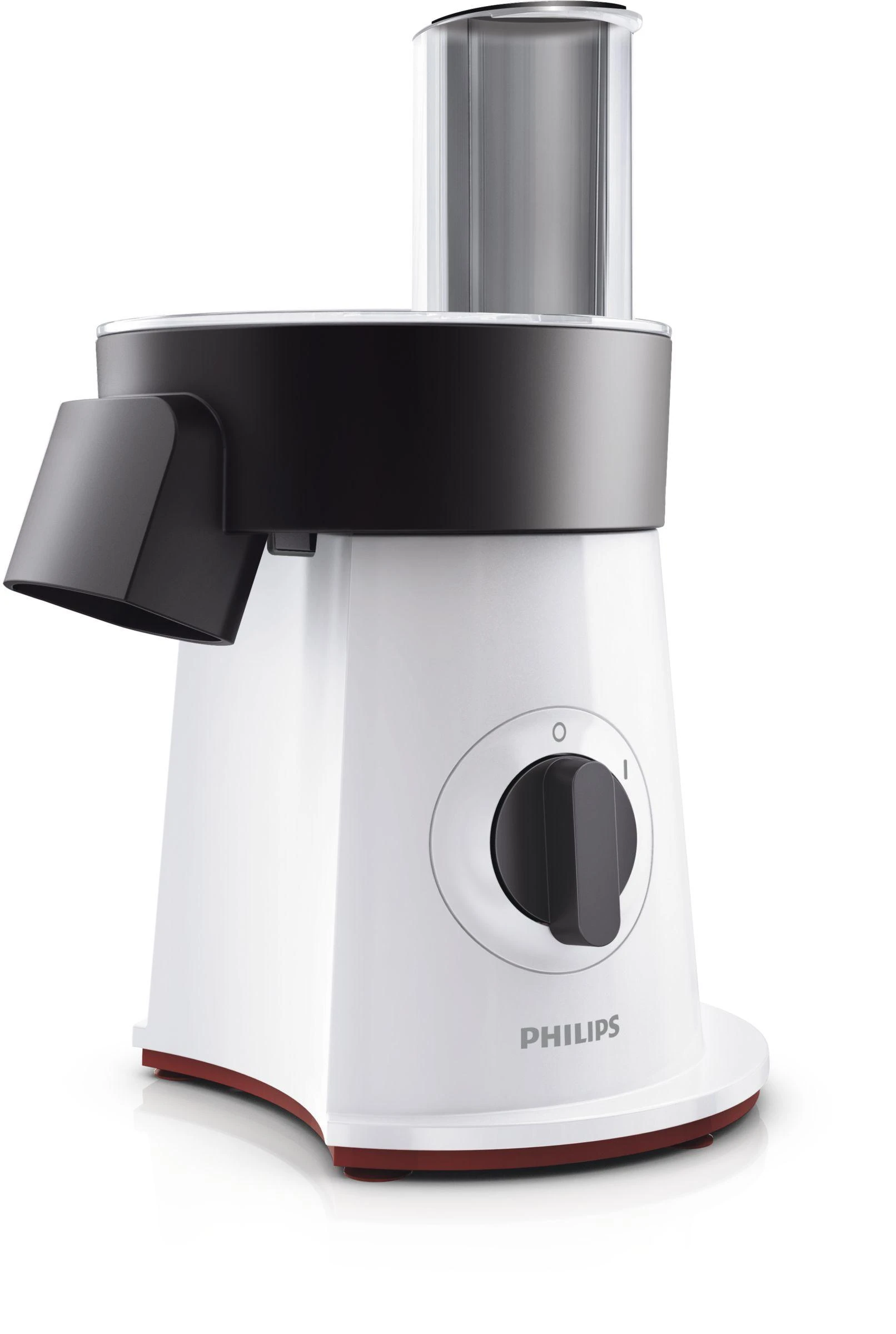 Daržovių pjaustyklė Philips Viva Collection HR1388/80