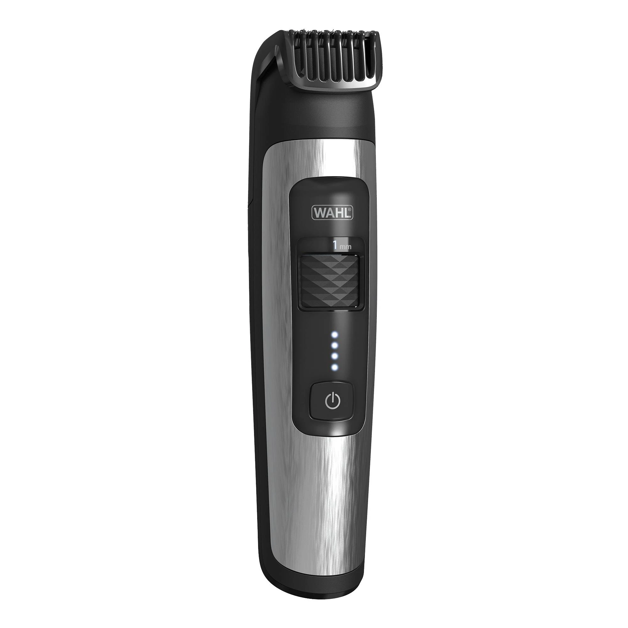 Barzdaskutė Wahl – Aqua Trim Trimmer Kit (1065-0460)