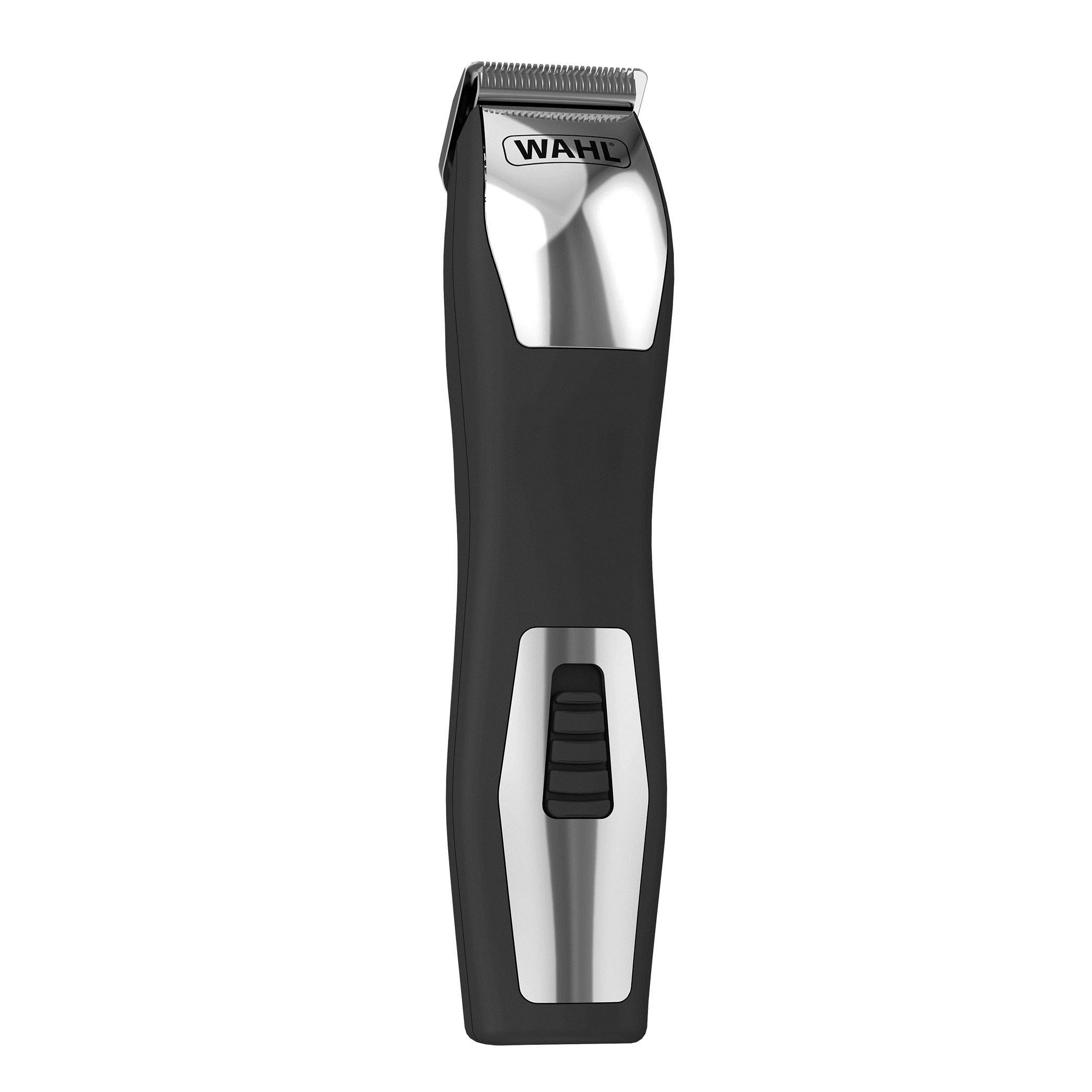 Wahl Home *Kirpimo -kantavimo maš. WAH9855-1216