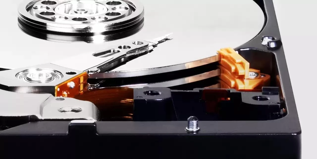 Sandisk Western Digital Mėlyna WD30EZAZ 5400 RPM, 3000 GB