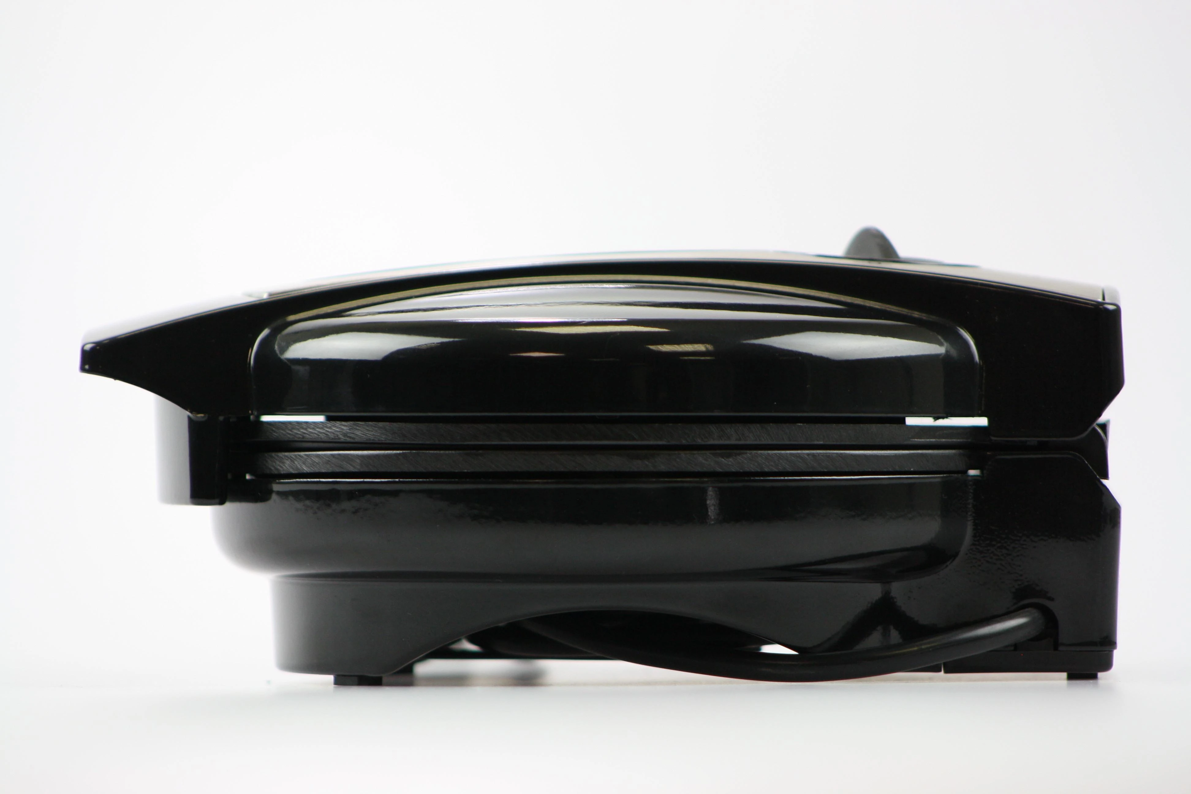 Vaflinė BROCK WM 3002 BK