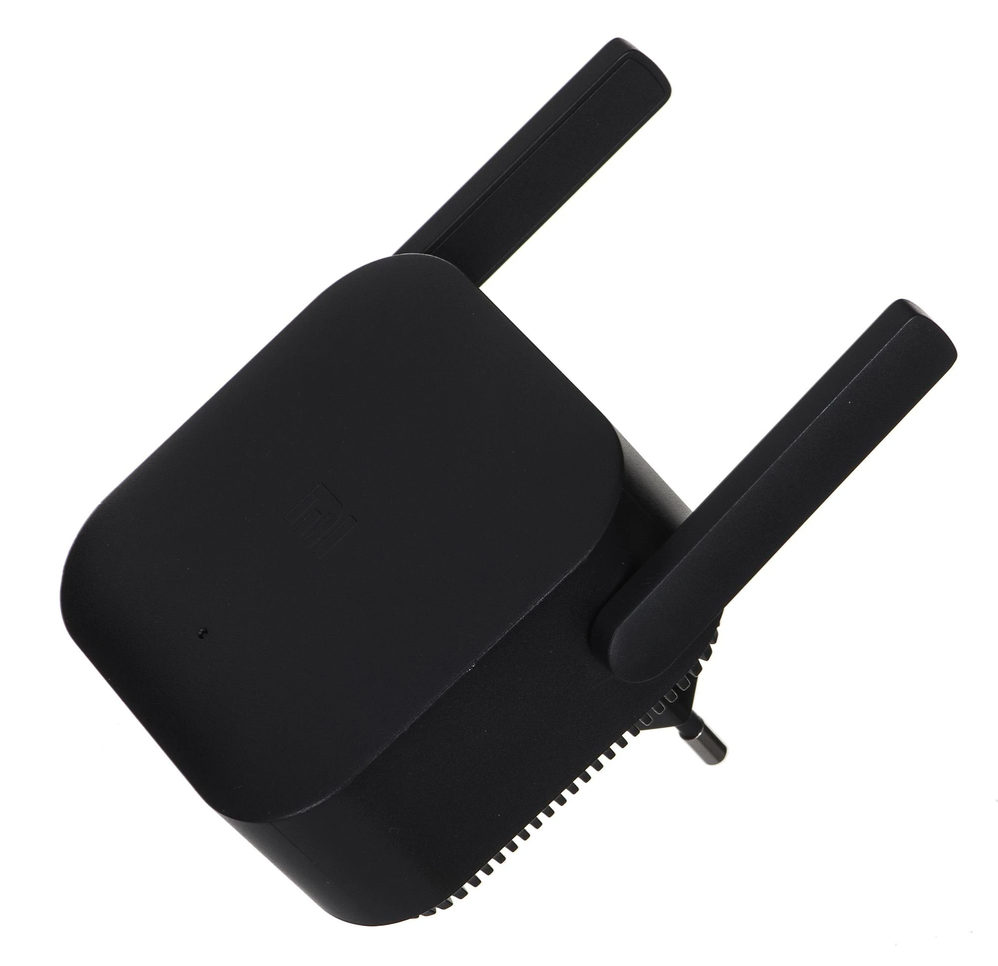 Signalo stiprintuvas Xiaomi Mi Wi-Fi Range Extender Pro