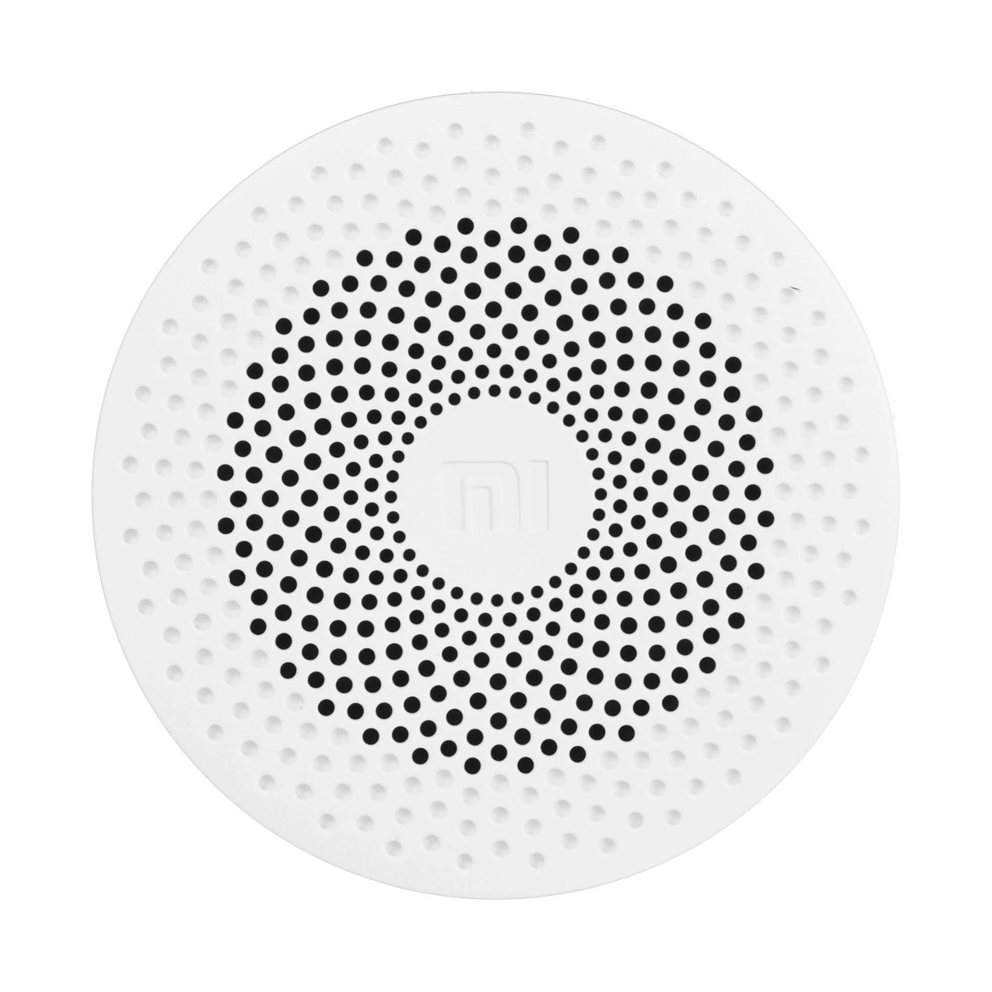 Nešiojama Bluetooth kolonėlė Xiaomi Compact Bluetooth Speaker 2, balta