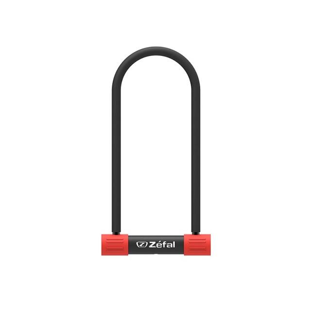 Zefal dviračio užraktas U formos užraktas K-Traz U13 L 115x292 / 13, 13 lygis