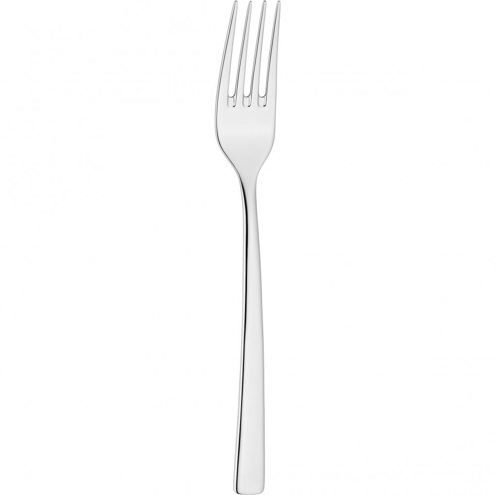 ZWILLING 070223380 kitchen utensil set 60 pc(s) ZWILLING LOFT, žema