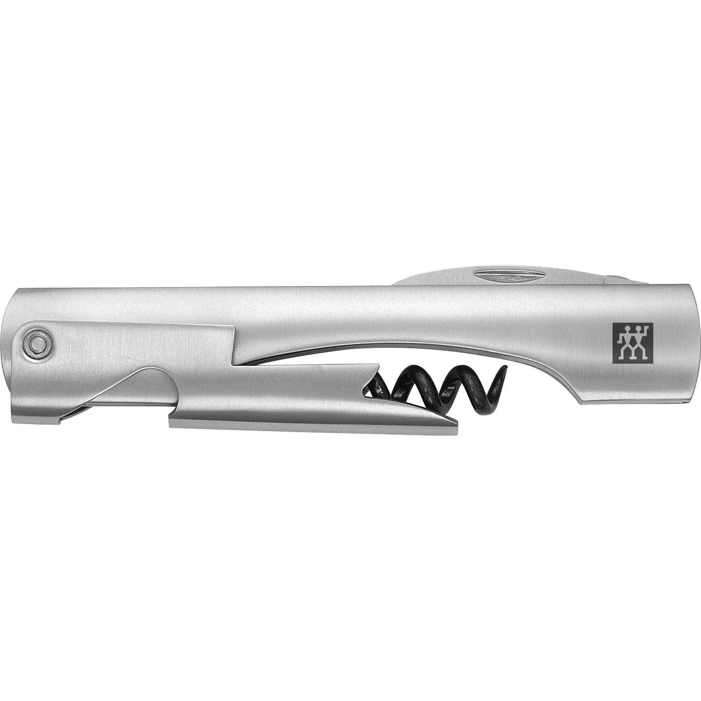 Zwilling Korkociąg ZWILLING someljė padavėjas 39500-049-0