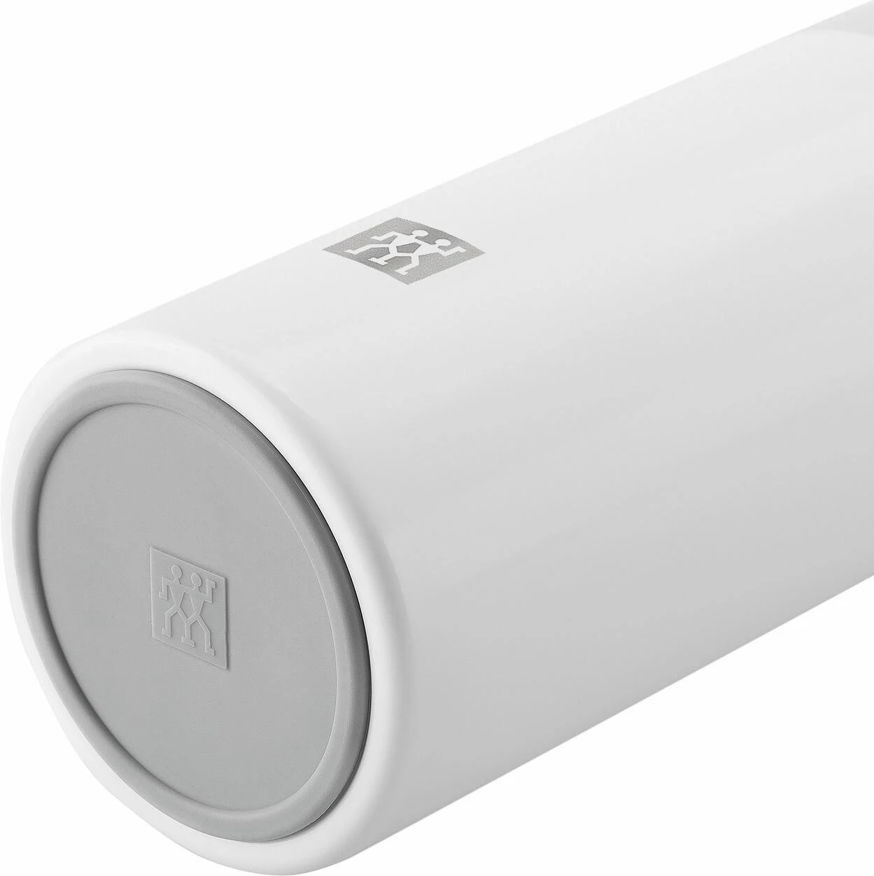 ZWILLING Thermo 39500-511-0 baltas 420ml termo talpa su arbatos virimo aparatu