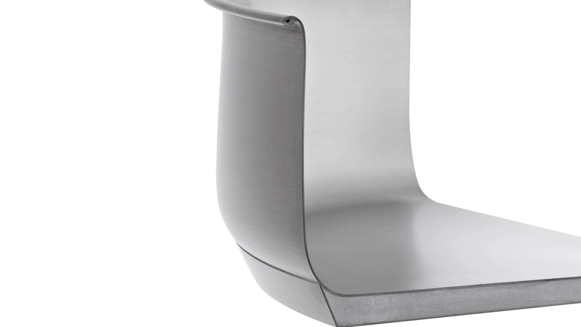 Puodų rinkinys ZWILLING TWIN Classic 40901-000-0, 4 vnt.