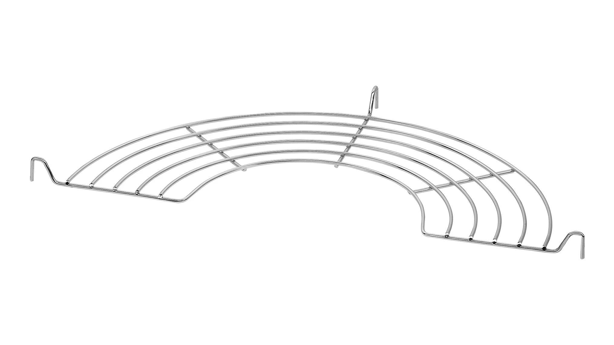 Nerūdijančio plieno Wok keptuvė ZWILLING Plus 40992-332-0