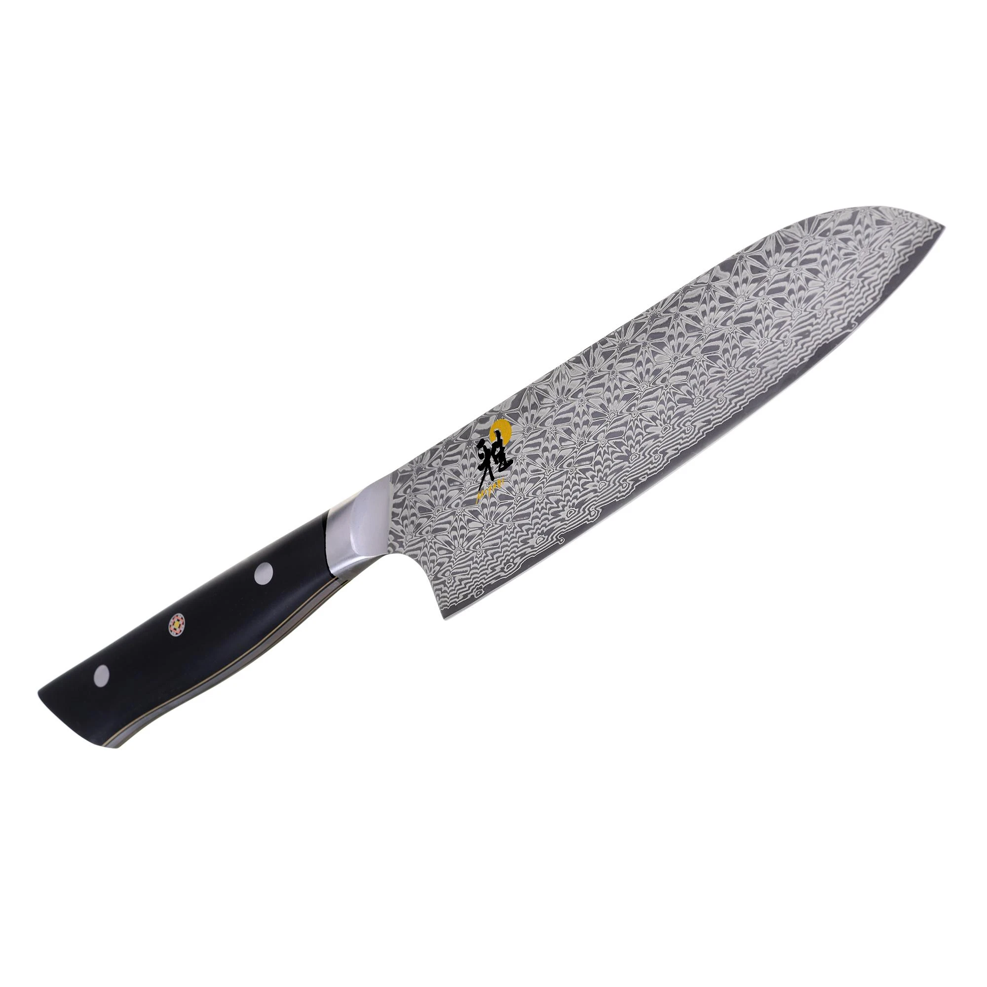 ZWILLING Peilis 54487-181-0 Miyabi 800DP