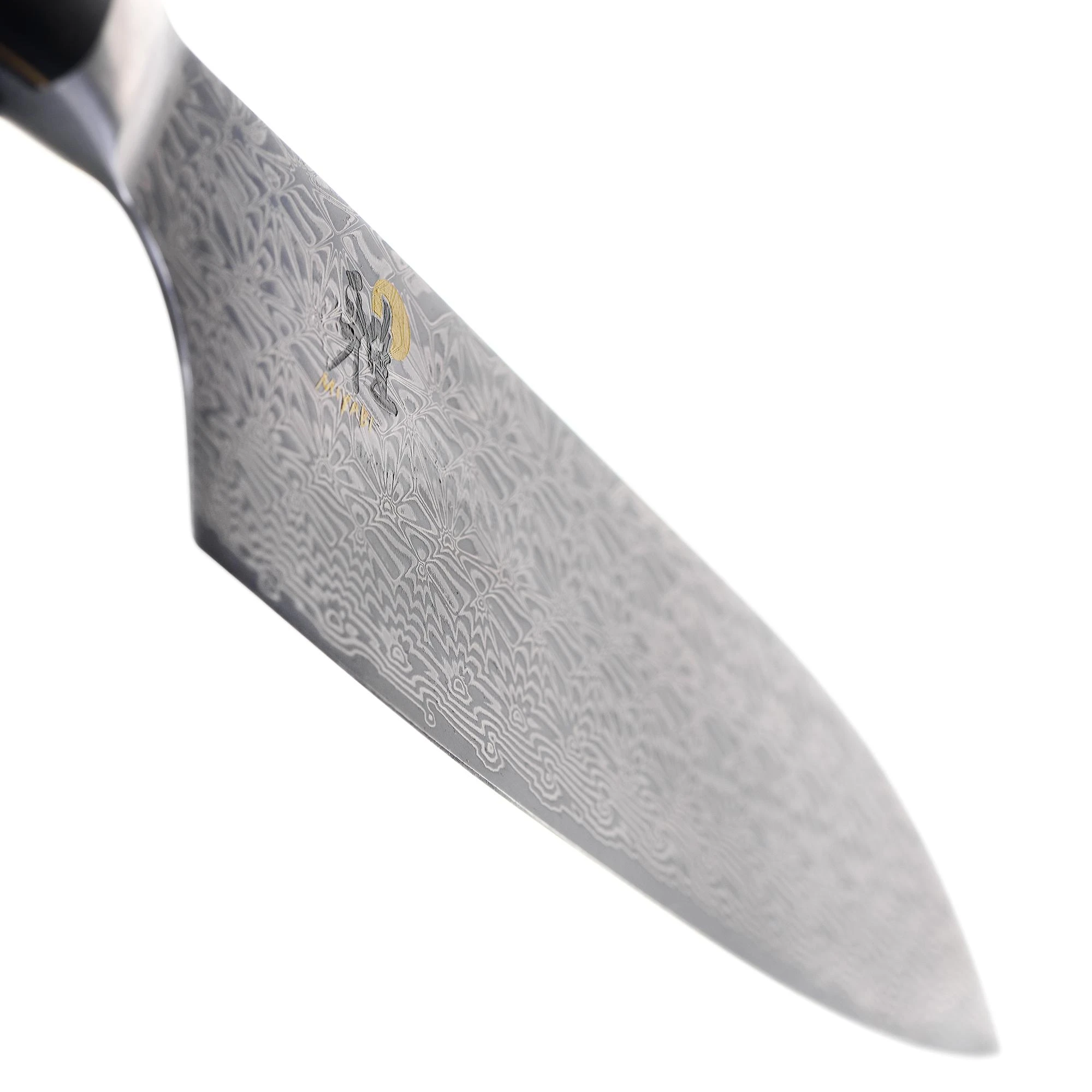 ZWILLING Peilis 54487-181-0 Miyabi 800DP