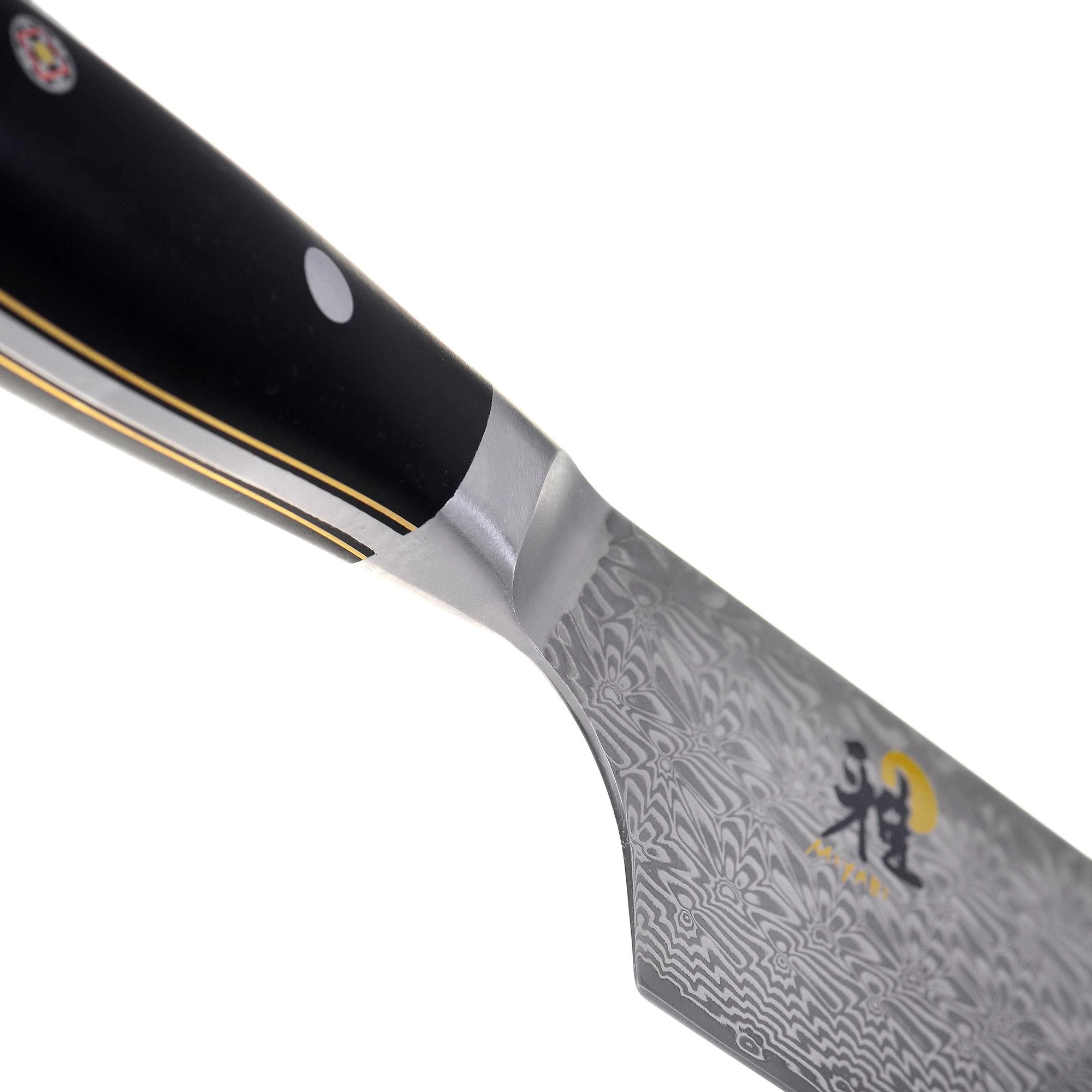 ZWILLING Peilis 54487-181-0 Miyabi 800DP