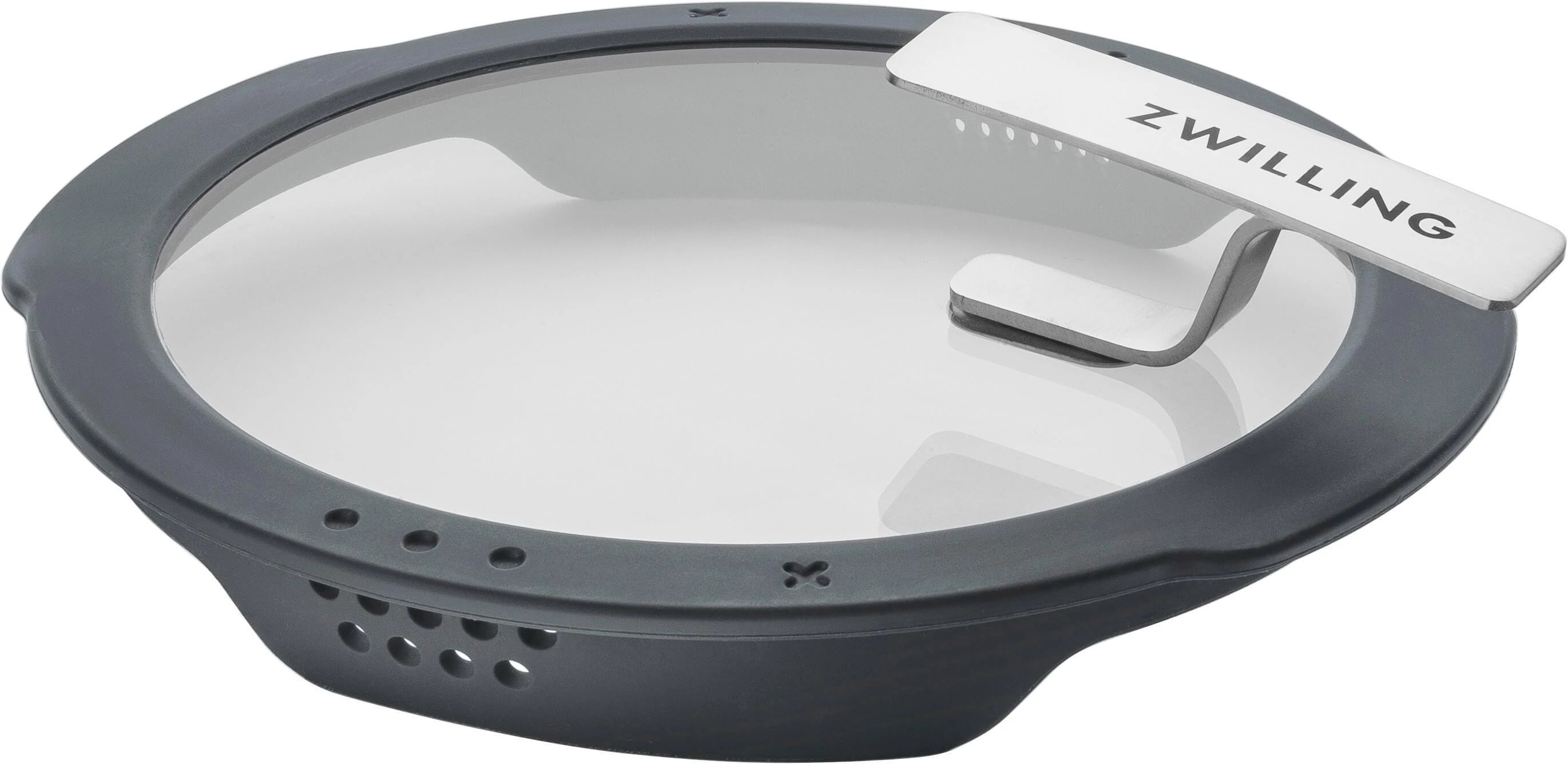 ZWILLING Simplify 5 dalių puodų rinkinys 66870-005-0