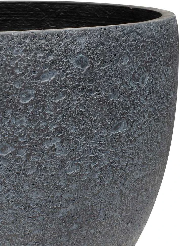 Fleur Ami Vokietija fleur ami Ø43x36cm vazonas Gritto 43, anthracite