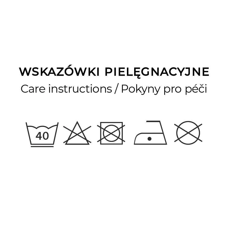 CebaBaby CebBaby įdėklas vežimėliui dvipusis 33x85 Plumas