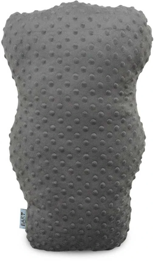 CebaBaby pagalvėlė, Fluffy Puffy Bart, W-852-132-686