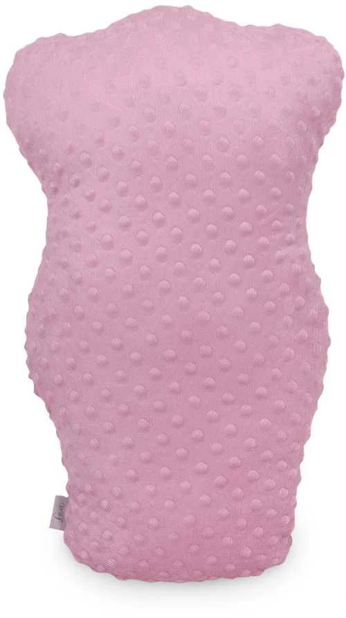 CebaBaby pagalvėlė, Fluffy Puffy Lea, W-852-132-684