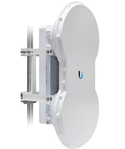 AirFiber5 Ubiquiti 5.4-5.8GHz 1Gbps+ Backhaul 5GHz / UBI-AF5-EU