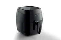 Karšto oro gruzdintuvė Gorenje AF1409DB