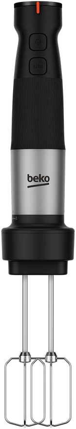 Beko Trintuvas HBA 81762 BX