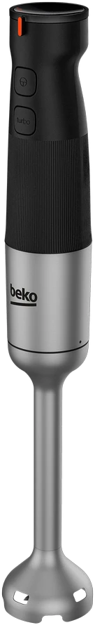 Beko Trintuvas HBA 81762 BX