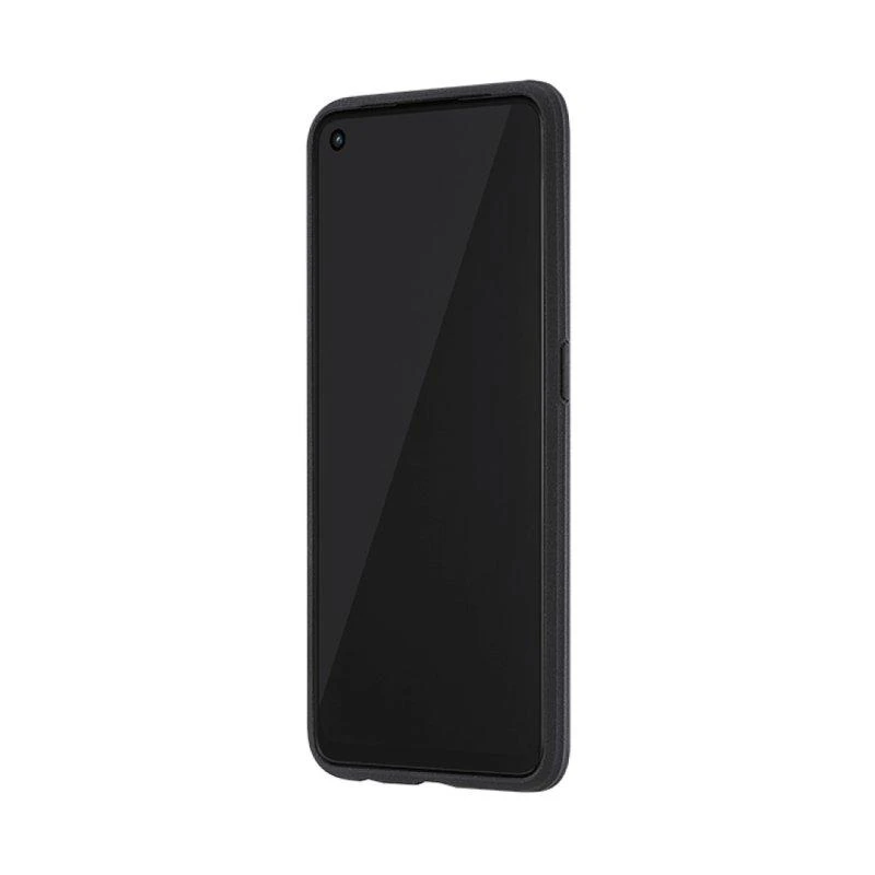 Dėklas OnePlus Nord CE 2 Lite, juodas / 6060197