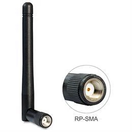 Delock Antena DE-LOCK 88339 / WLAN-ANT