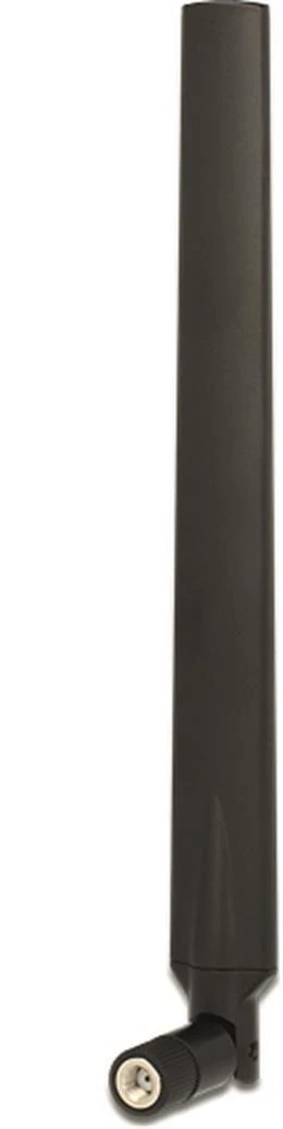 Delock Antena DE-LOCK 88898 / ANT-105