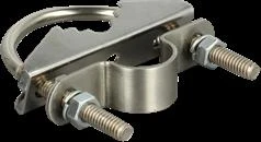 Delock Antena DE-LOCK / 89440