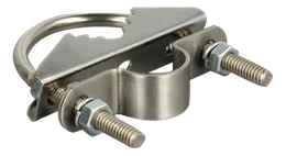 Delock Antena DE-LOCK / 89440