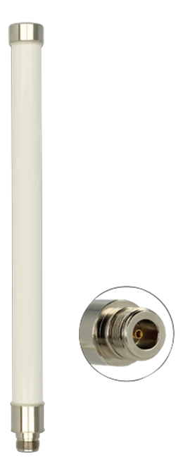 Delock Antena DE-LOCK / 89440