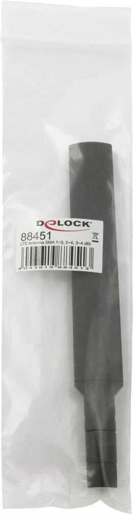 Delock Antena DE-LOCK / DL-88451