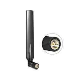 Delock Antena DE-LOCK / DL-88451