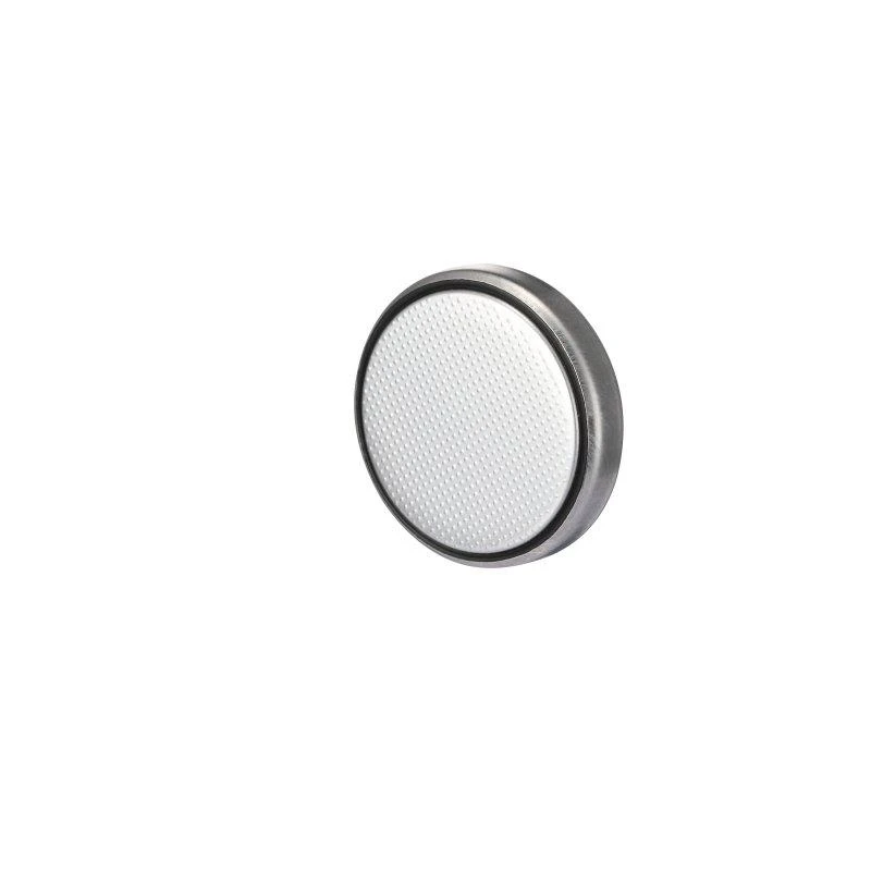 CR2450 ličio tabletės tipo baterija