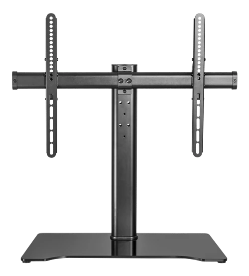 Televizoriaus laikiklis Deltaco 32"-55'', ARM-1401