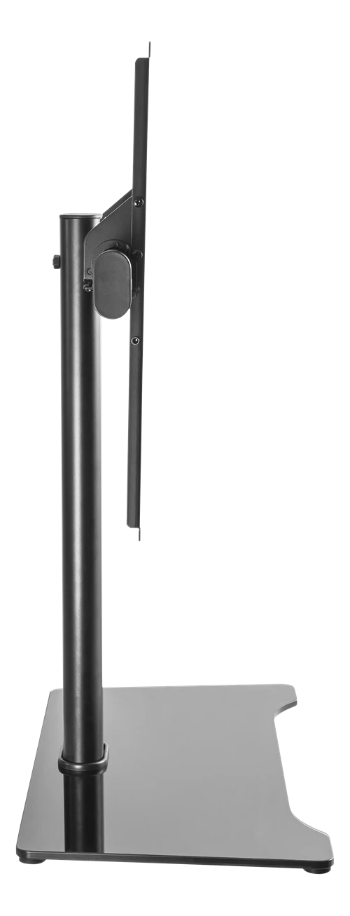 Televizoriaus laikiklis Deltaco 32"-55'', ARM-1401