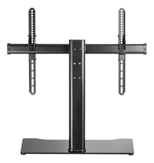 Televizoriaus laikiklis Deltaco 32"-55'', ARM-1401