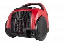 Dulkių siurblys BEKO VCO32801AR