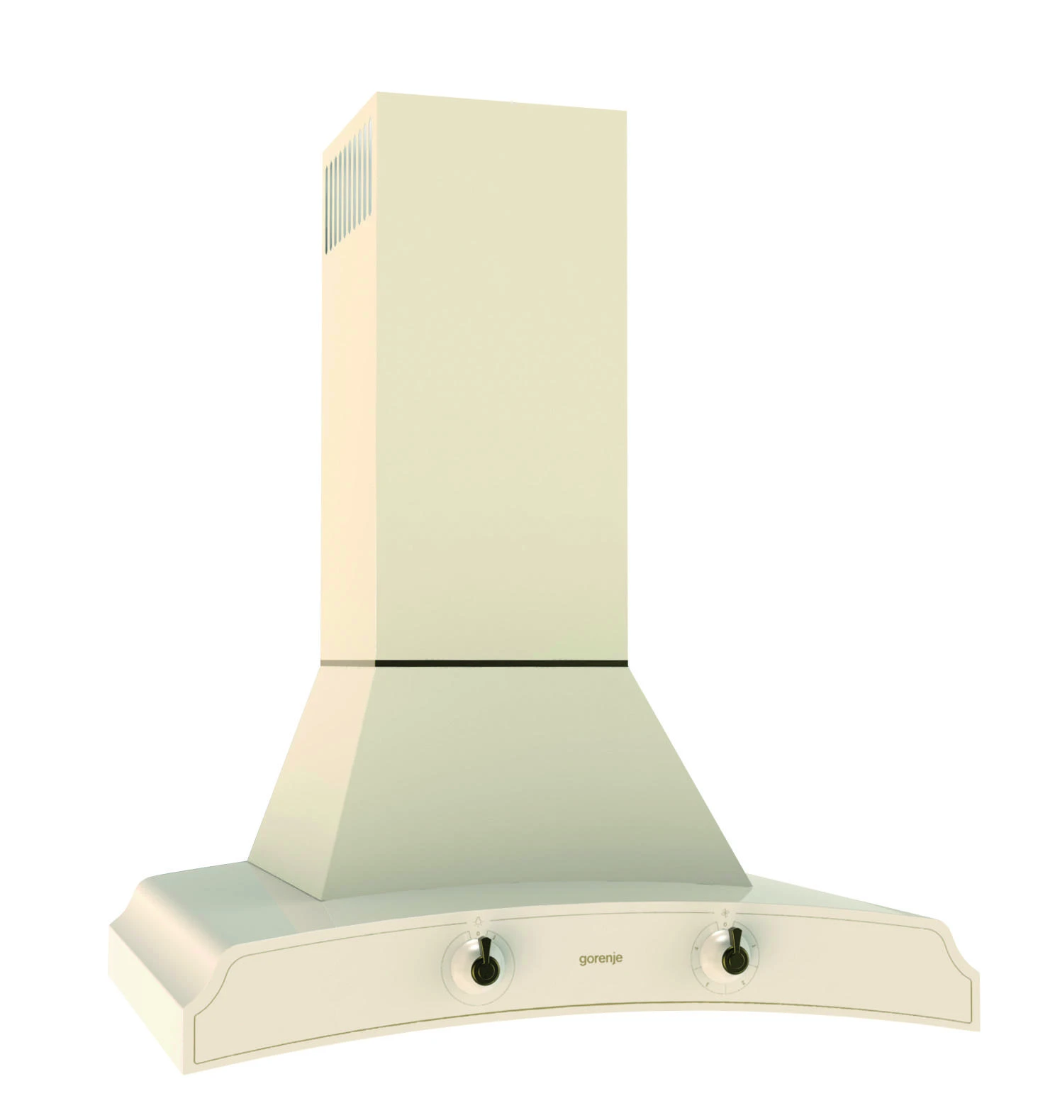 Gartraukis GORENJE DK63MCLI